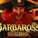 Barbarossa DoubleMax