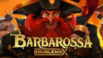 Barbarossa DoubleMax