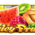 Juicy Fruits