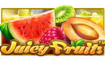 Juicy Fruits