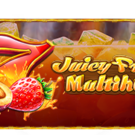 Juicy Fruits Multihold