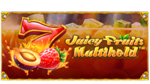 Juicy Fruits Multihold