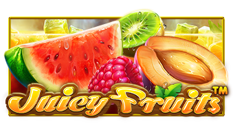 Juicy Fruits