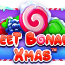 Sweet Bonanza Christmas