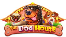 The Dog House