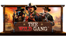 The Wild Gang