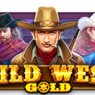 Wild West Gold