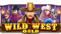 Wild West Gold