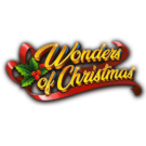 Wonders of Christmas