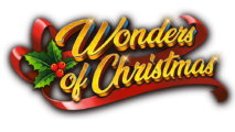 Wonders of Christmas