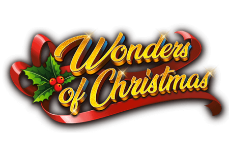 Wonders of Christmas